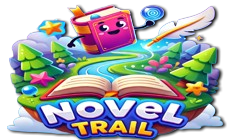 NovelTrail